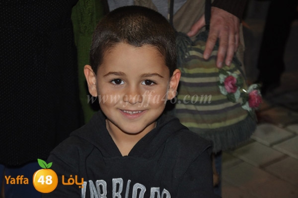 tree milad shajara (31).JPG